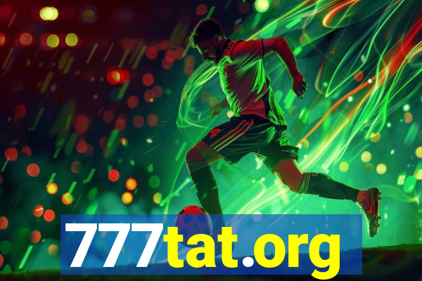 777tat.org