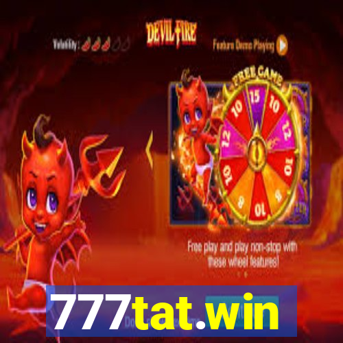 777tat.win