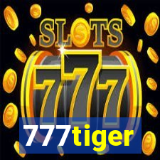 777tiger