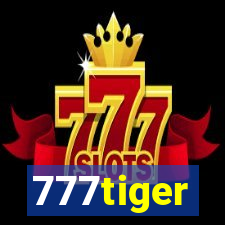 777tiger