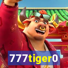 777tiger0