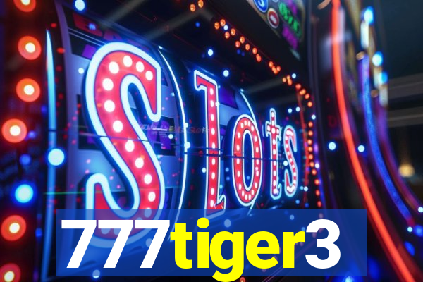 777tiger3