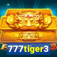 777tiger3