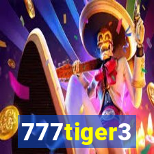 777tiger3