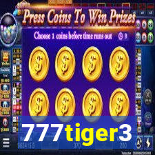 777tiger3