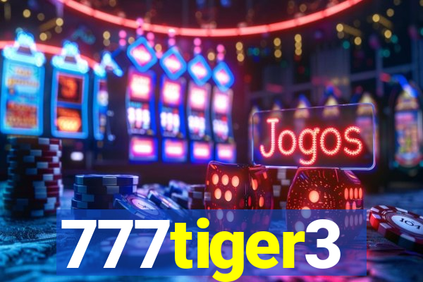 777tiger3