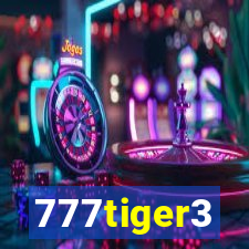 777tiger3