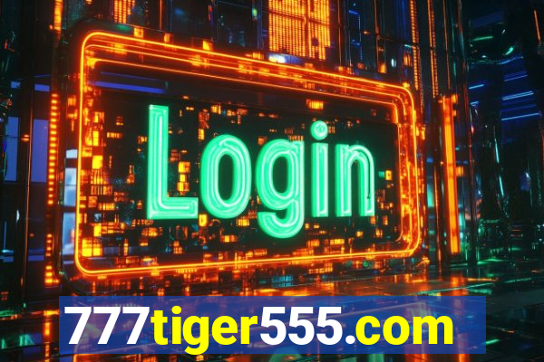 777tiger555.com