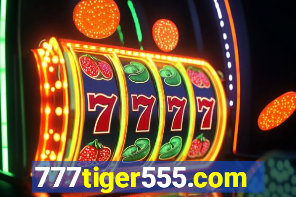 777tiger555.com