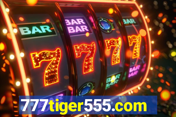 777tiger555.com