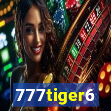 777tiger6