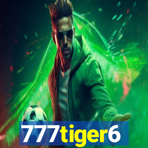 777tiger6