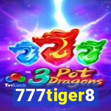 777tiger8