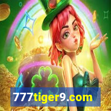 777tiger9.com