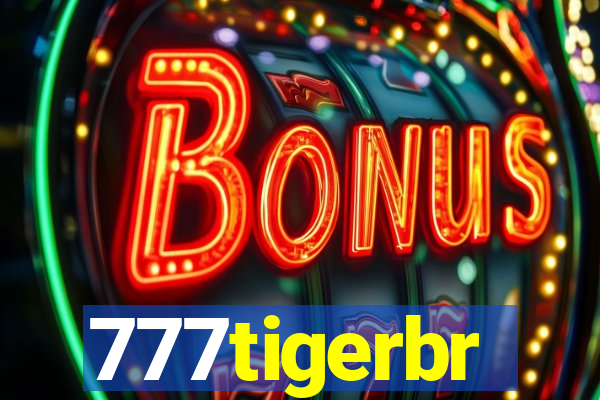 777tigerbr