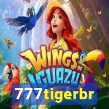 777tigerbr