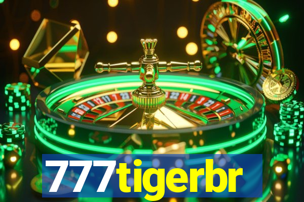 777tigerbr