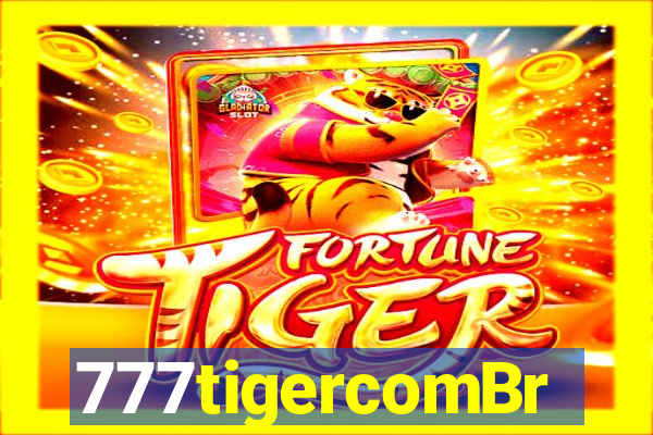 777tigercomBr