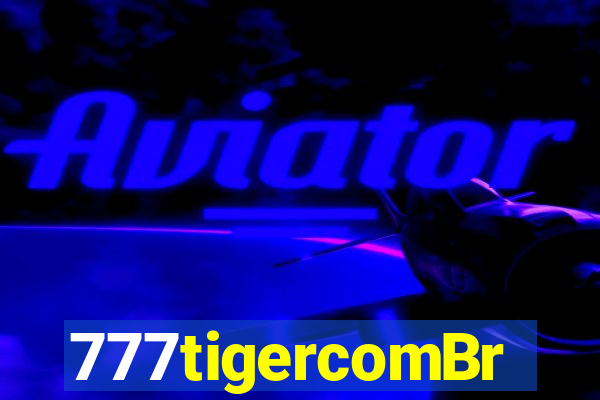 777tigercomBr