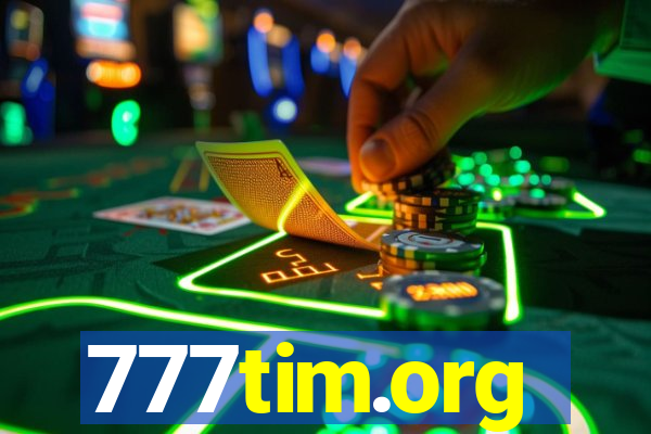 777tim.org