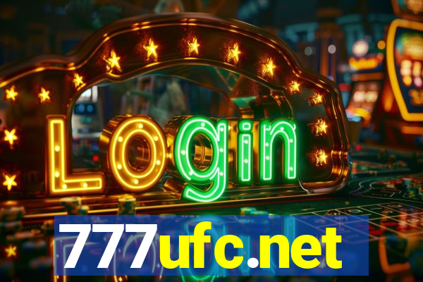 777ufc.net