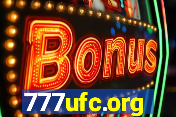 777ufc.org