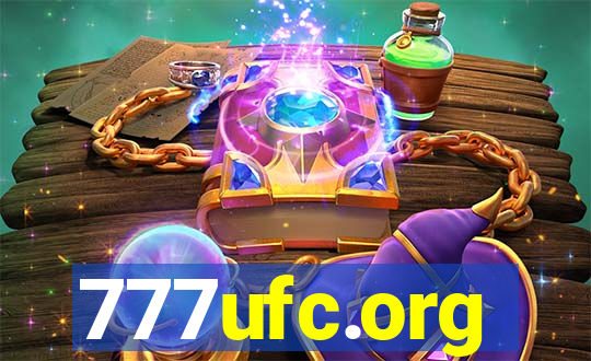 777ufc.org