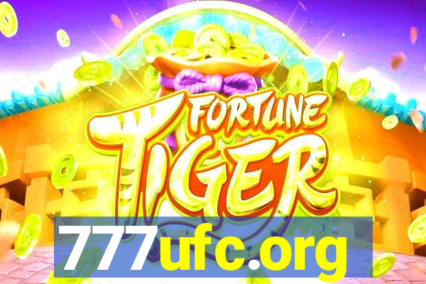 777ufc.org