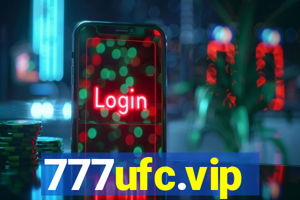 777ufc.vip