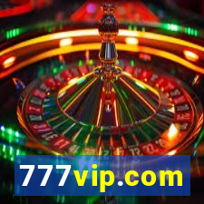 777vip.com