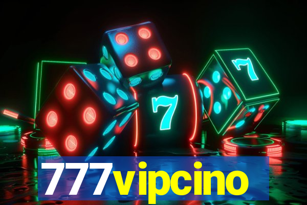 777vipcino