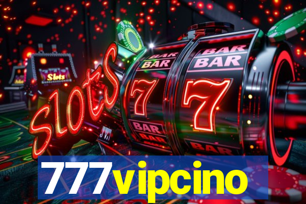 777vipcino