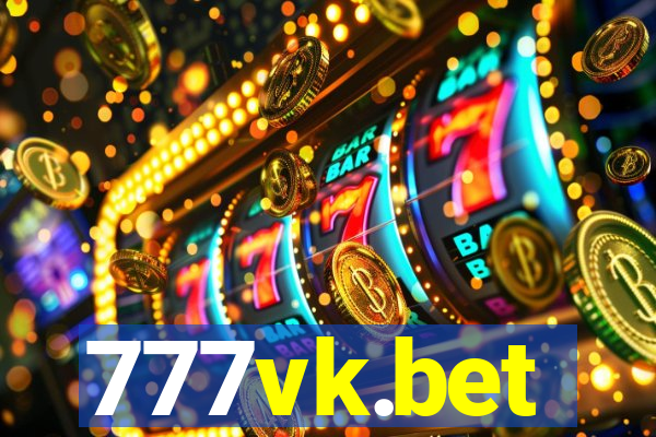 777vk.bet