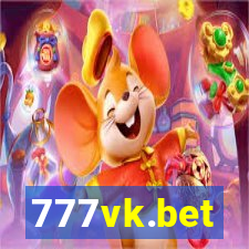 777vk.bet