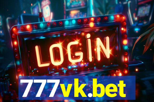 777vk.bet