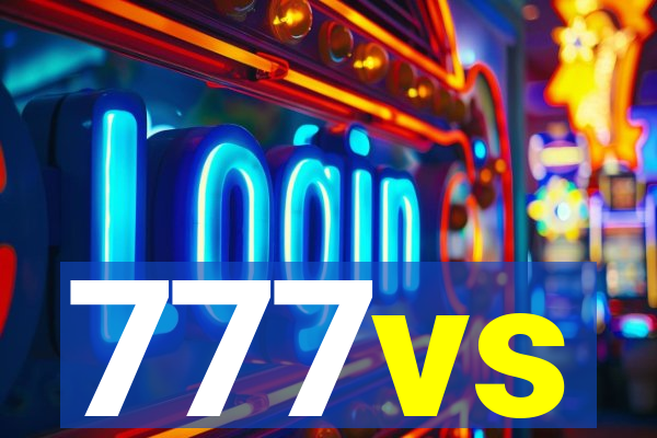 777vs