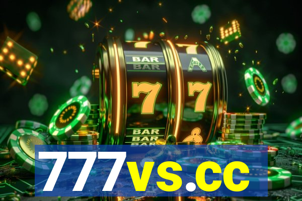 777vs.cc