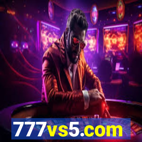 777vs5.com