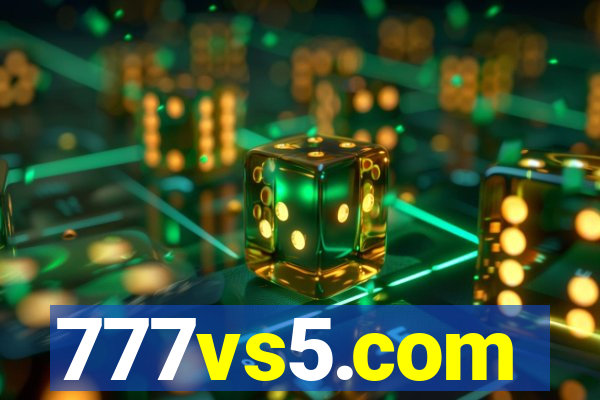 777vs5.com