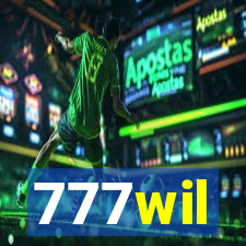 777wil