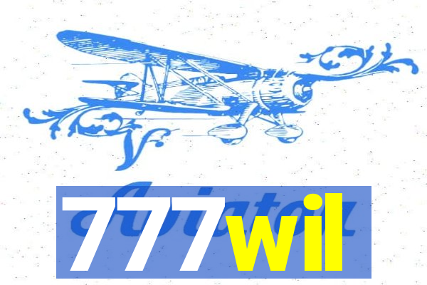 777wil