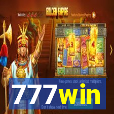 777win