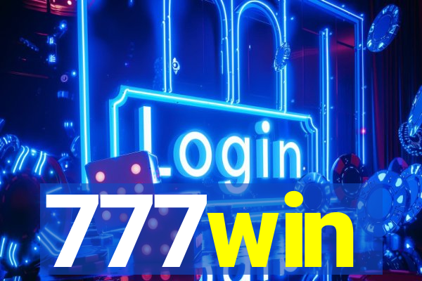 777win