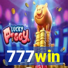 777win