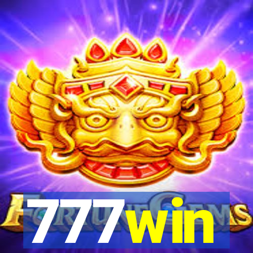 777win