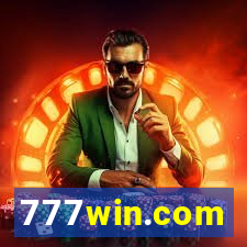 777win.com