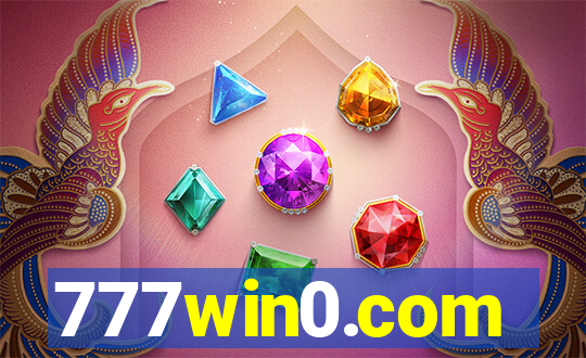 777win0.com