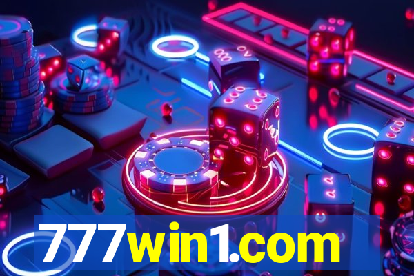 777win1.com