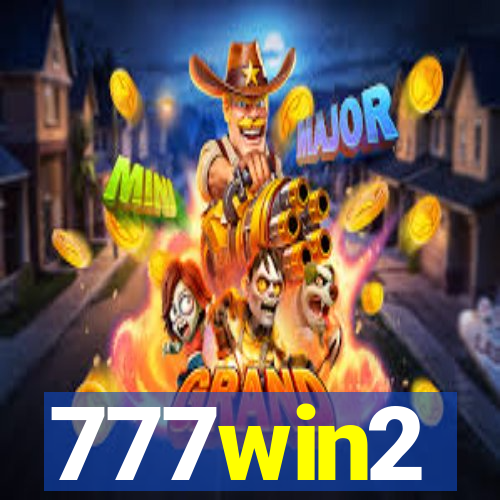 777win2