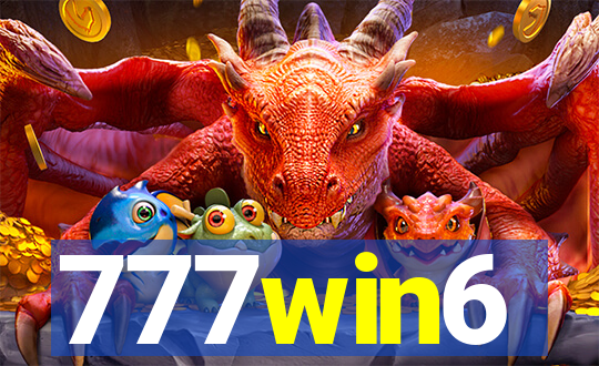 777win6